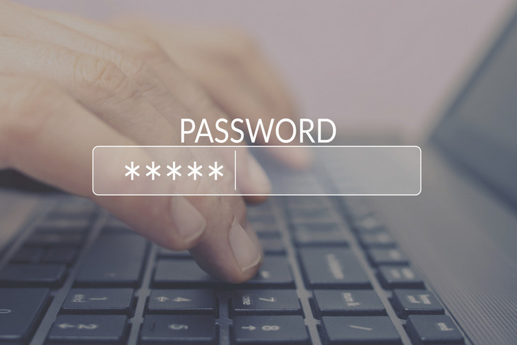 password protect usb for use in mac and windows